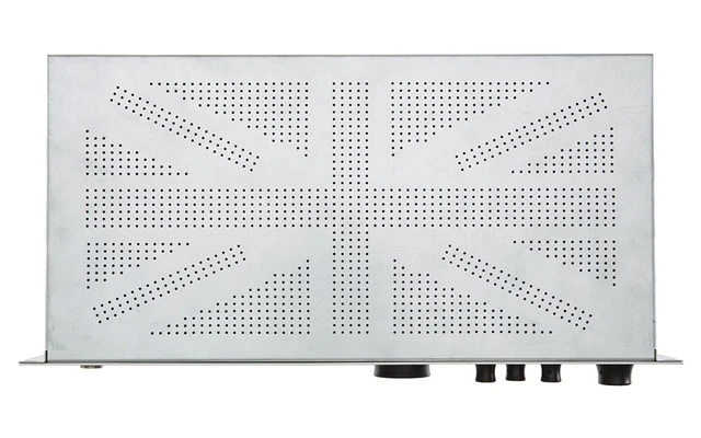 Modal Electronics 002R
