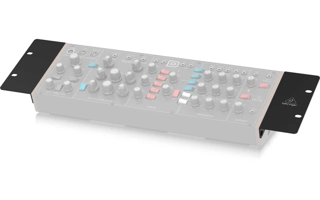 Behringer Ears 70HP