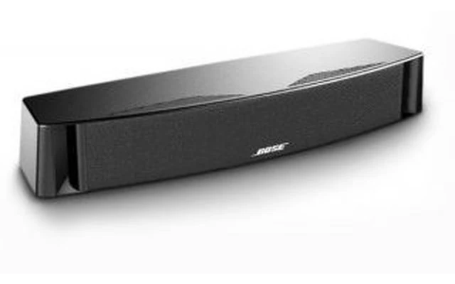 Bose VCS-10