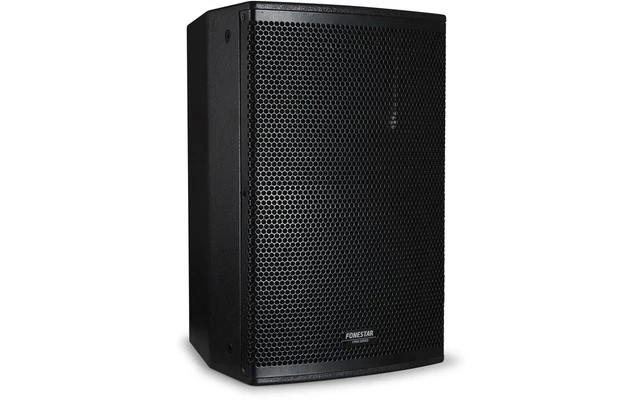 Fonestar FPRO-1008