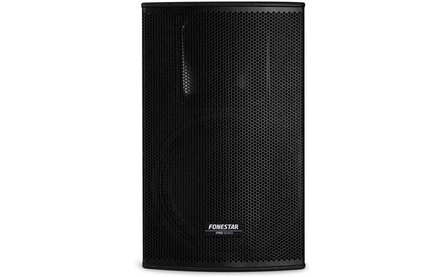 Fonestar FPRO-1008