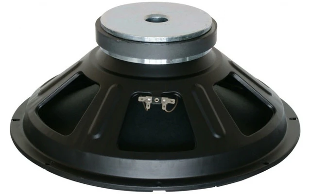 SkyTec SP1500 Altavoz de 15