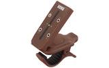 Korg Headtune HT-U1