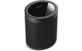 Yamaha MusicCast 20 Negro