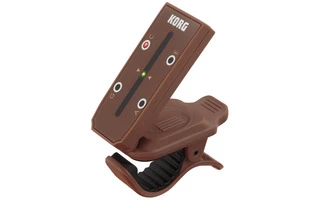 Korg Headtune HT-U1