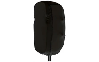 AudioMusic Systems ASF 2 B