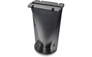 Beyma WT36 - Guia de ondas para WL5