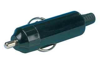 Conector para encendedor de coche