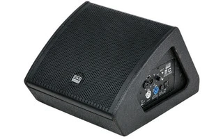 DAP Audio M10