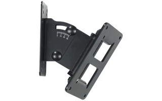 Dynacord WMK 10