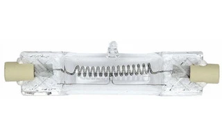 General Electric R7S Bulb 78 mm GE