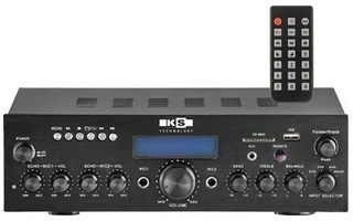 KS Technology 60 Bluetooth