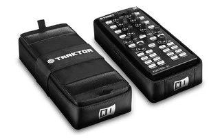 Pack Kontrol X1 + Funda X1