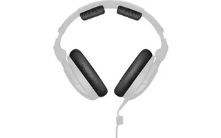 Sennheiser Almohadillas HD 300/HMD 300/01