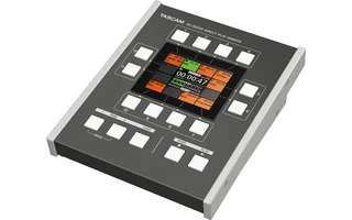 TASCAM RC-SS150