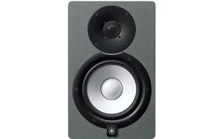 Yamaha HS 7SG