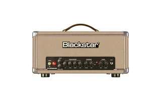 BlackStar HT Studio 20H Bronco Tan
