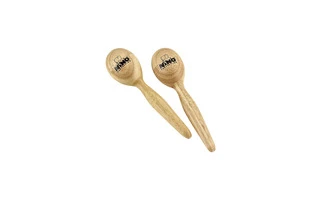 Nino Percussion NINO565