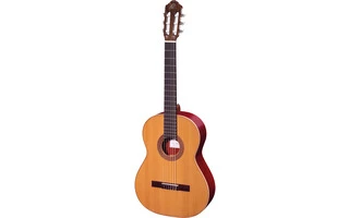 Ortega R200L
