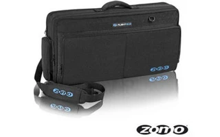 Zomo FlightBag Pioneer DDJ T1/S1