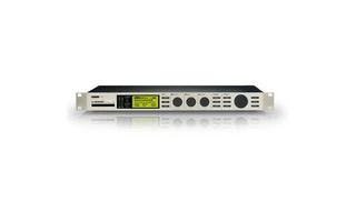 TC Electronic Reverb 4000
