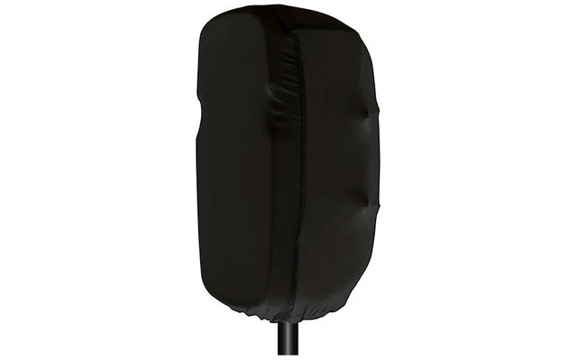 AudioMusic Systems ASF 2 B