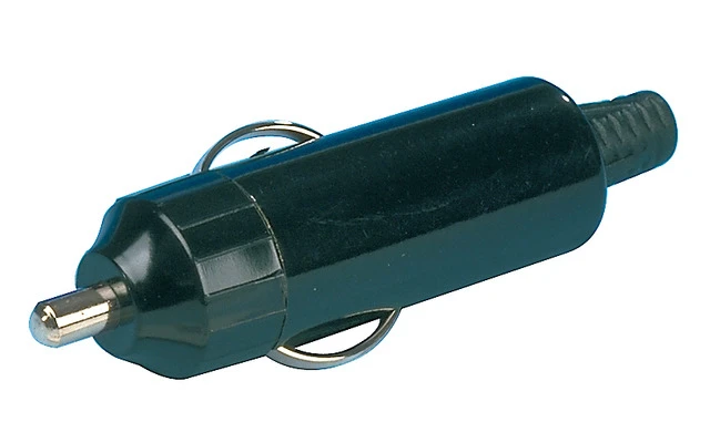 Conector para encendedor de coche