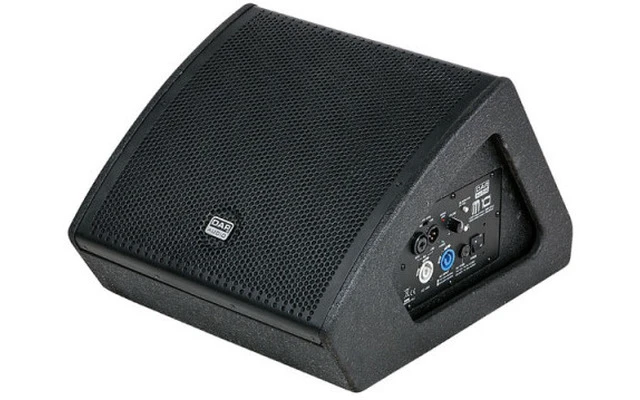 DAP Audio M10