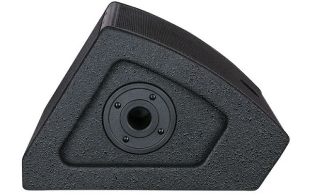 DAP Audio M10