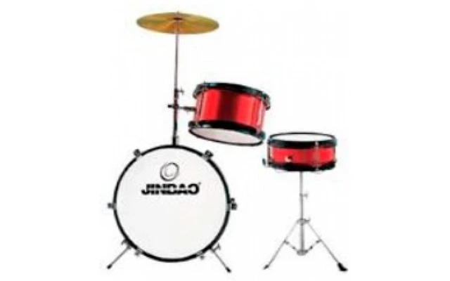 Jinbao JBJ 1044RD
