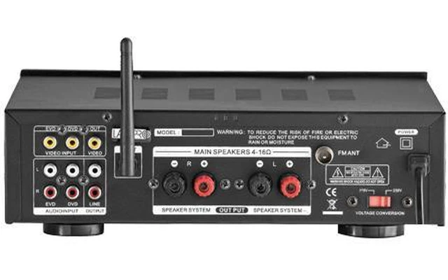 KS Technology 60 Bluetooth