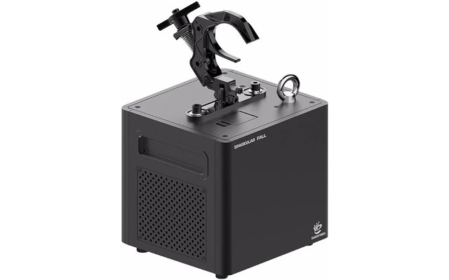 Showven Sparkular Fall - CN04