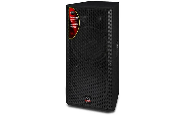 Wharfedale EVP-X215 MKii