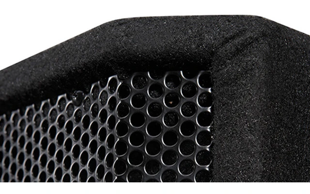 Imagenes de Wharfedale EVP-X215 MKii