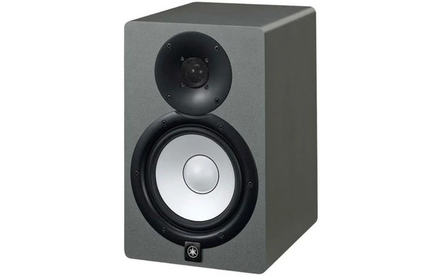 Yamaha HS 7SG