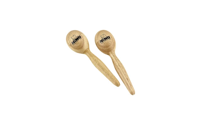 Nino Percussion NINO565