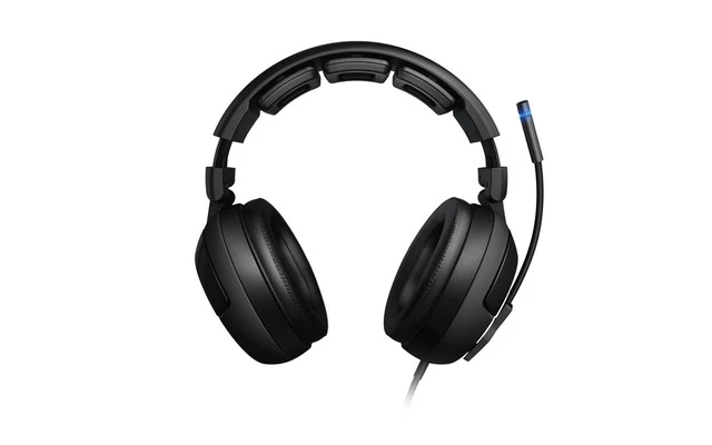 ROCCAT KAVE 5.1