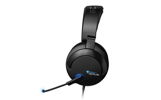 ROCCAT KAVE 5.1