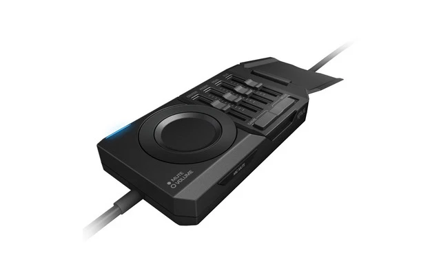 ROCCAT KAVE 5.1