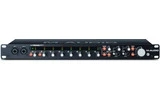 M-Audio M-Track Eight