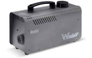 Antari W508