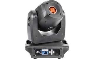 AFX Light Spot 100 LED