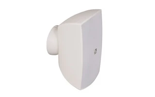 Audac ATEO 4 W Sistema de Altavoces de 2 Vías con Clevermount? blanca