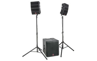 BST HELIOS 2.1