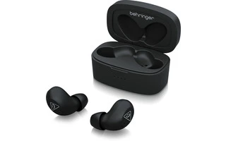 Behringer Live Buds