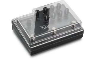 DeckSaver Strymon 3 Switch Pedal