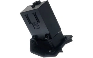 Electrovoice Everse 8 Bateria