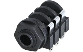 REAN NYS-212