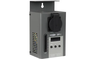 Showtec Single DP-1