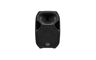 Wharfedale Pro Titan AX12